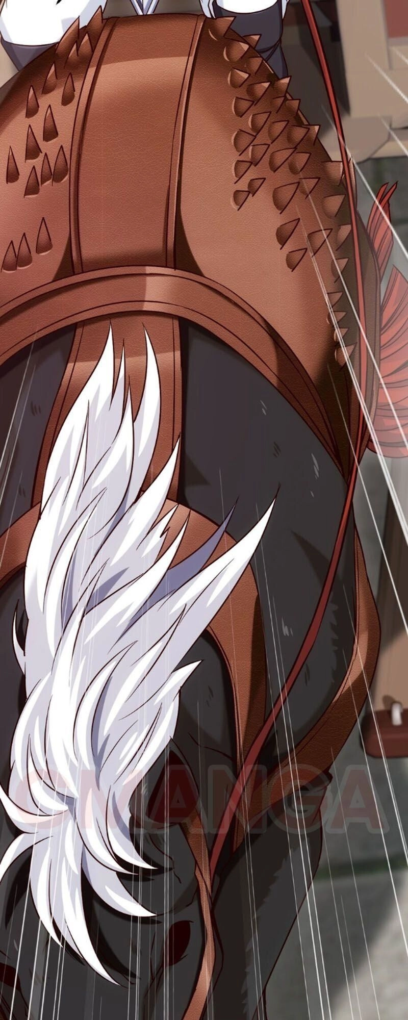 Ma Thú Kiếm Thánh Dị Giới Tung Hoành Chapter 96 - 60