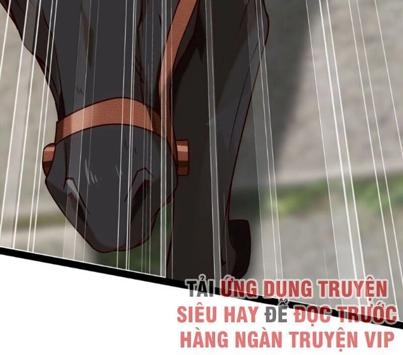 Ma Thú Kiếm Thánh Dị Giới Tung Hoành Chapter 96 - 61