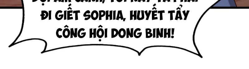 Ma Thú Kiếm Thánh Dị Giới Tung Hoành Chapter 97 - 2