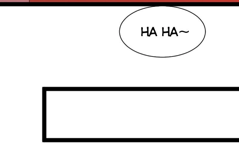 Ma Thú Kiếm Thánh Dị Giới Tung Hoành Chapter 97 - 17