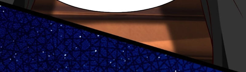 Ma Thú Kiếm Thánh Dị Giới Tung Hoành Chapter 97 - 46