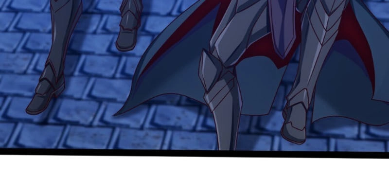 Ma Thú Kiếm Thánh Dị Giới Tung Hoành Chapter 97 - 54