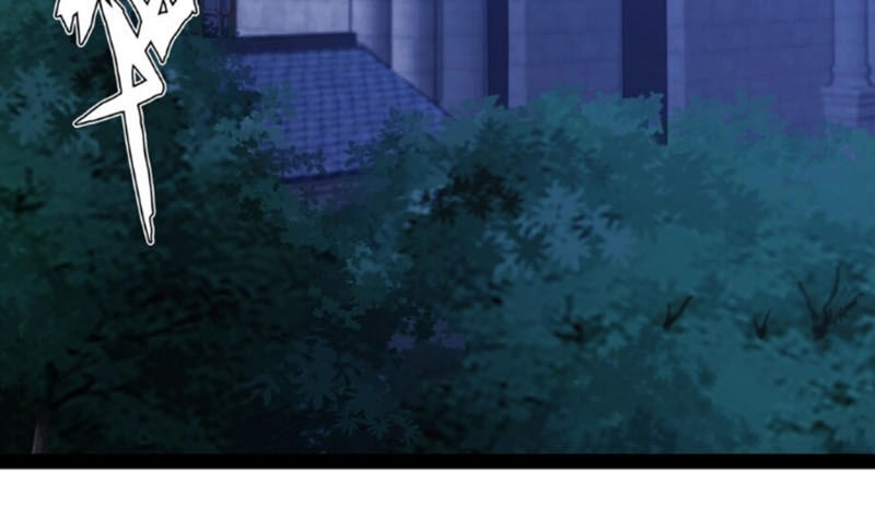 Ma Thú Kiếm Thánh Dị Giới Tung Hoành Chapter 98 - 8