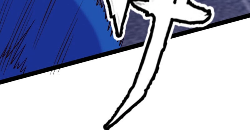 Ma Thú Kiếm Thánh Dị Giới Tung Hoành Chapter 98 - 13