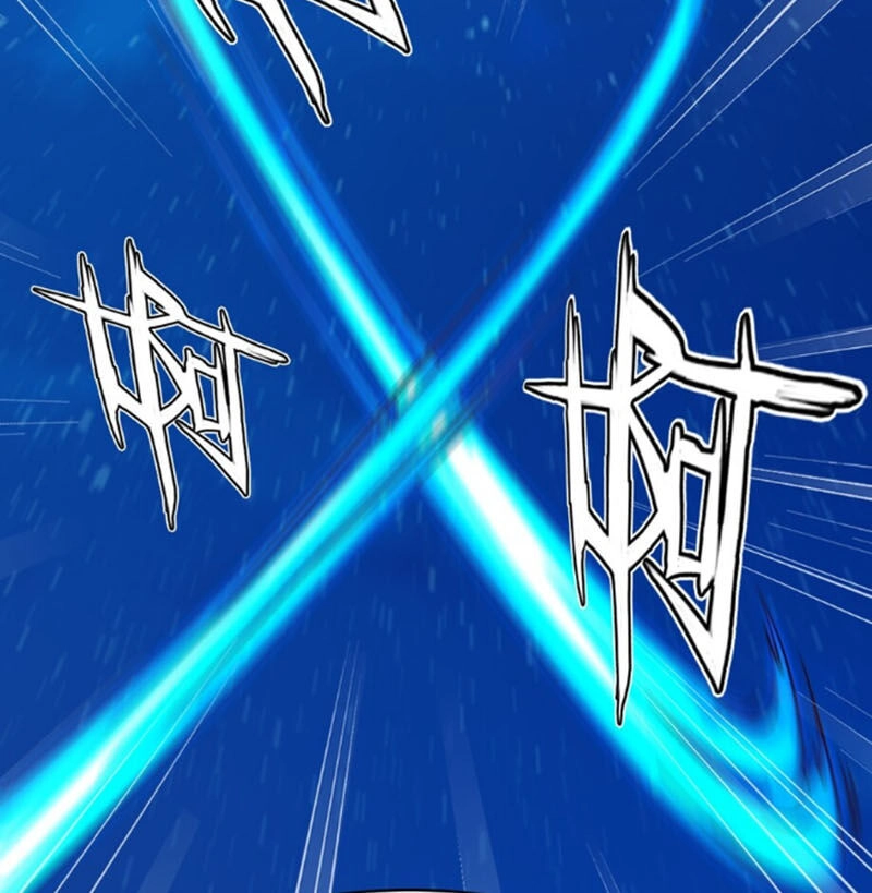 Ma Thú Kiếm Thánh Dị Giới Tung Hoành Chapter 98 - 26