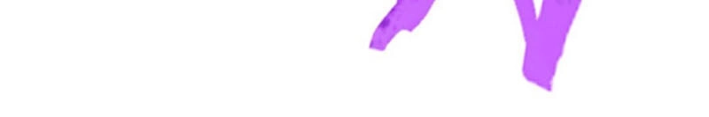 Ma Thú Kiếm Thánh Dị Giới Tung Hoành Chapter 98 - 29