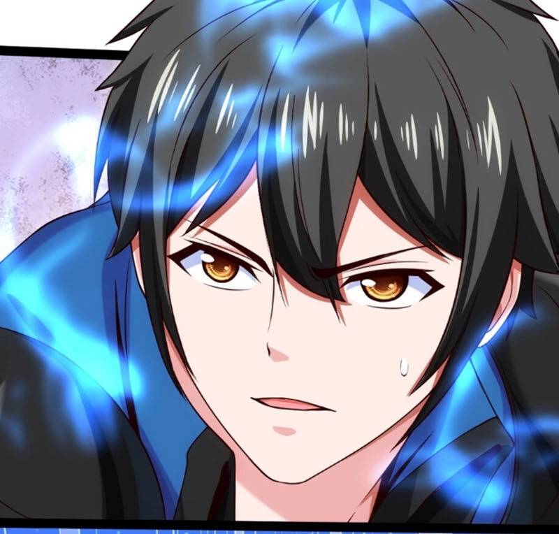 Ma Thú Kiếm Thánh Dị Giới Tung Hoành Chapter 98 - 33