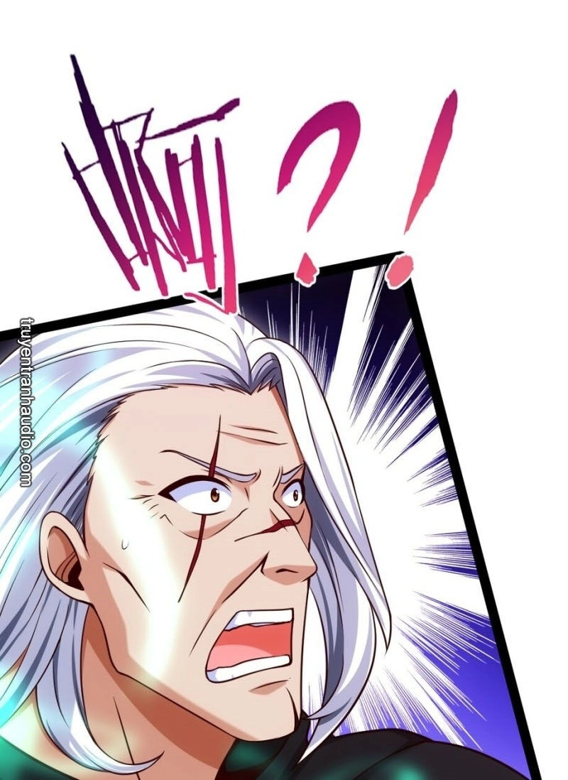 Ma Thú Kiếm Thánh Dị Giới Tung Hoành Chapter 99 - 4