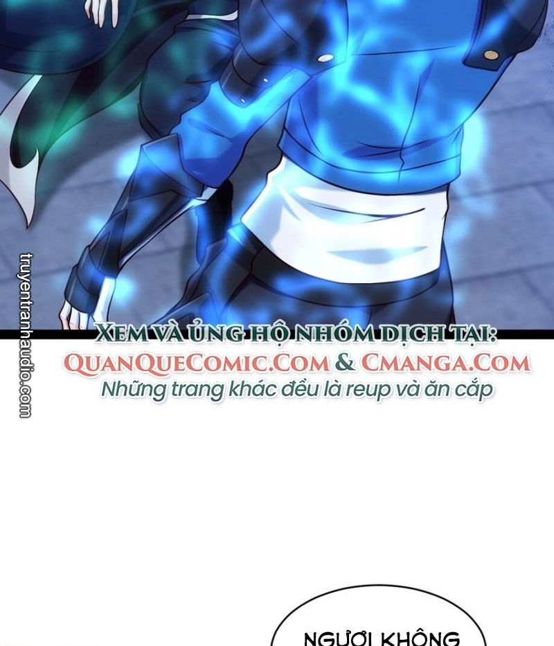 Ma Thú Kiếm Thánh Dị Giới Tung Hoành Chapter 99 - 8