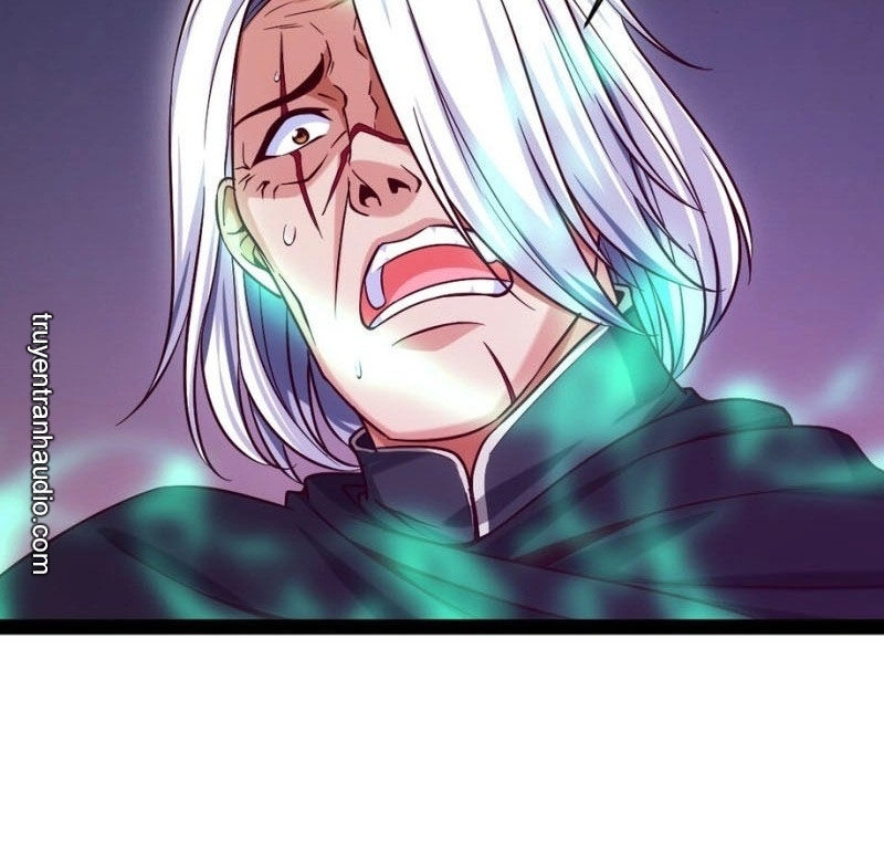 Ma Thú Kiếm Thánh Dị Giới Tung Hoành Chapter 99 - 12