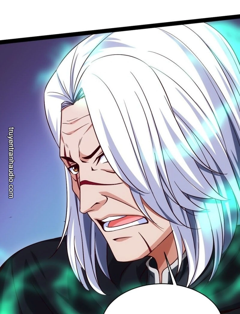 Ma Thú Kiếm Thánh Dị Giới Tung Hoành Chapter 99 - 16