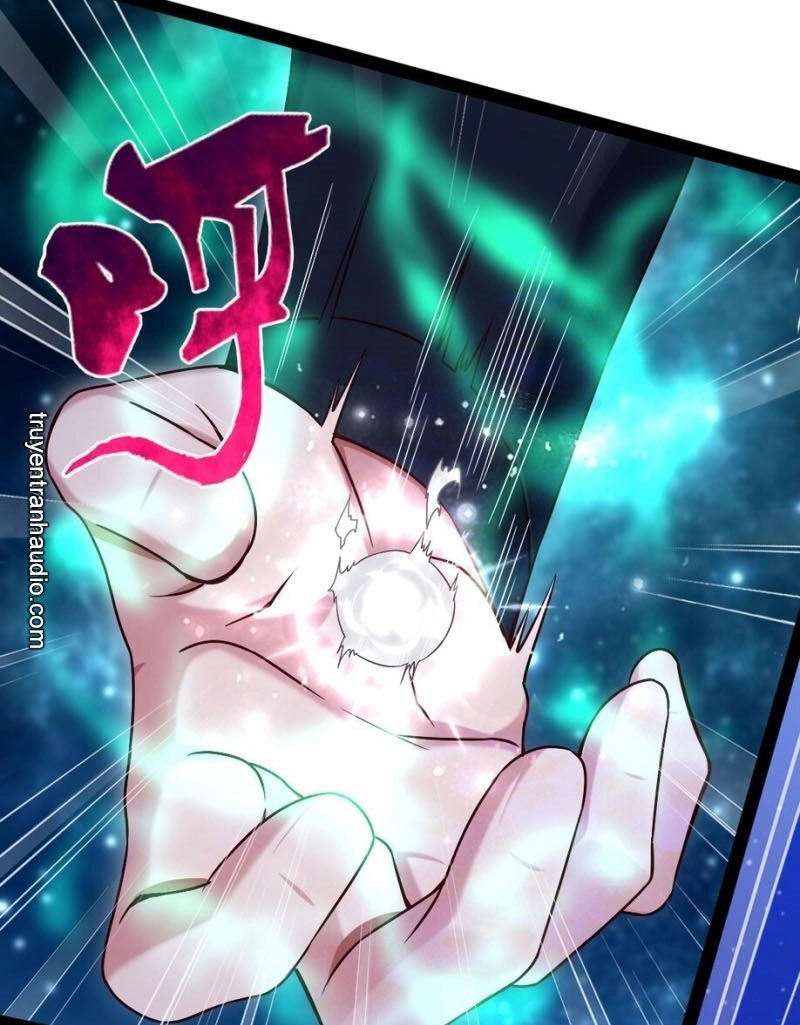 Ma Thú Kiếm Thánh Dị Giới Tung Hoành Chapter 99 - 19