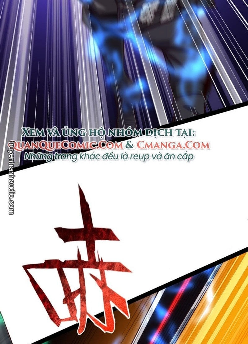 Ma Thú Kiếm Thánh Dị Giới Tung Hoành Chapter 99 - 26