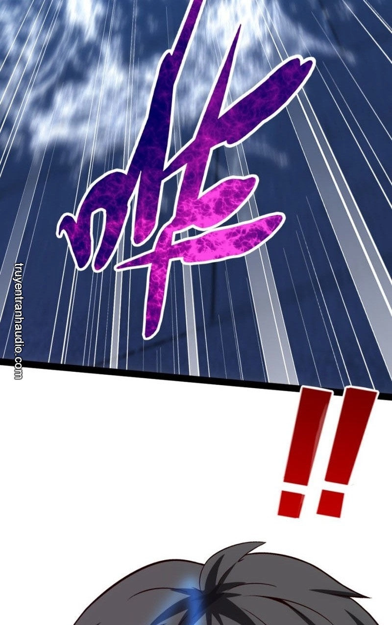 Ma Thú Kiếm Thánh Dị Giới Tung Hoành Chapter 99 - 29