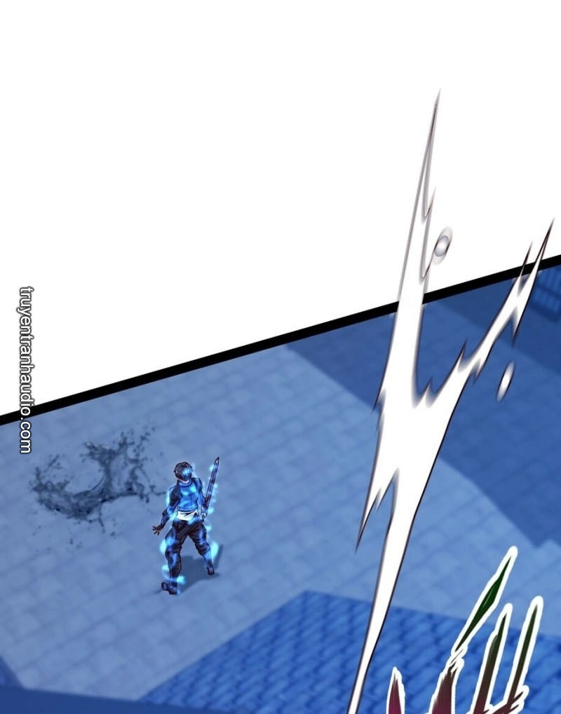 Ma Thú Kiếm Thánh Dị Giới Tung Hoành Chapter 99 - 31