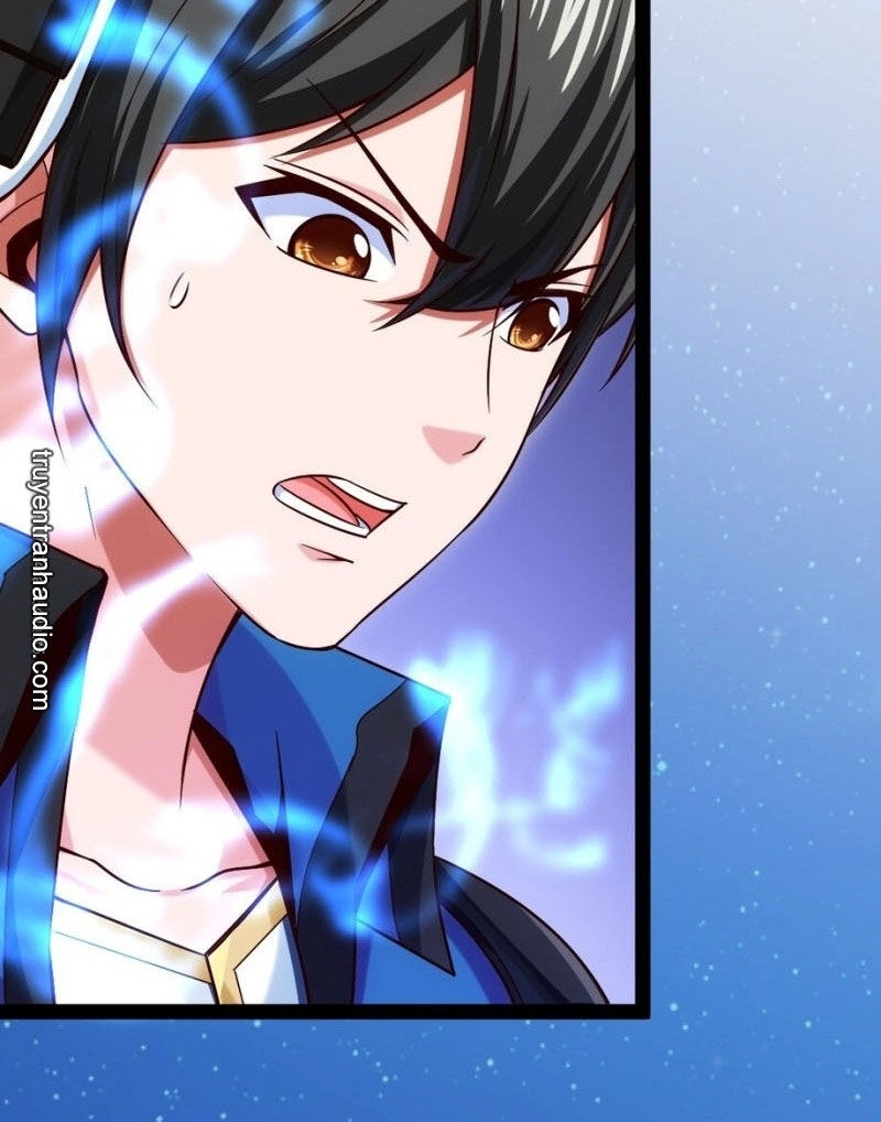 Ma Thú Kiếm Thánh Dị Giới Tung Hoành Chapter 99 - 33