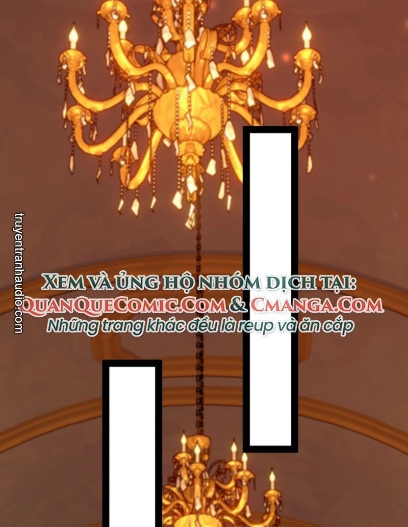 Ma Thú Kiếm Thánh Dị Giới Tung Hoành Chapter 99 - 37