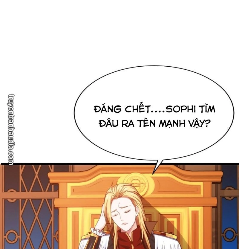 Ma Thú Kiếm Thánh Dị Giới Tung Hoành Chapter 99 - 43