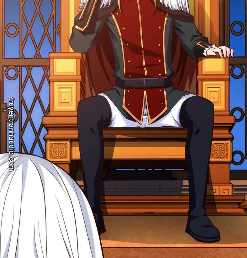 Ma Thú Kiếm Thánh Dị Giới Tung Hoành Chapter 99 - 44