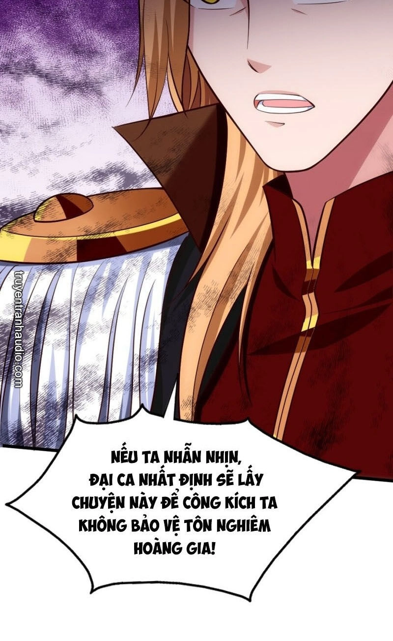 Ma Thú Kiếm Thánh Dị Giới Tung Hoành Chapter 99 - 48