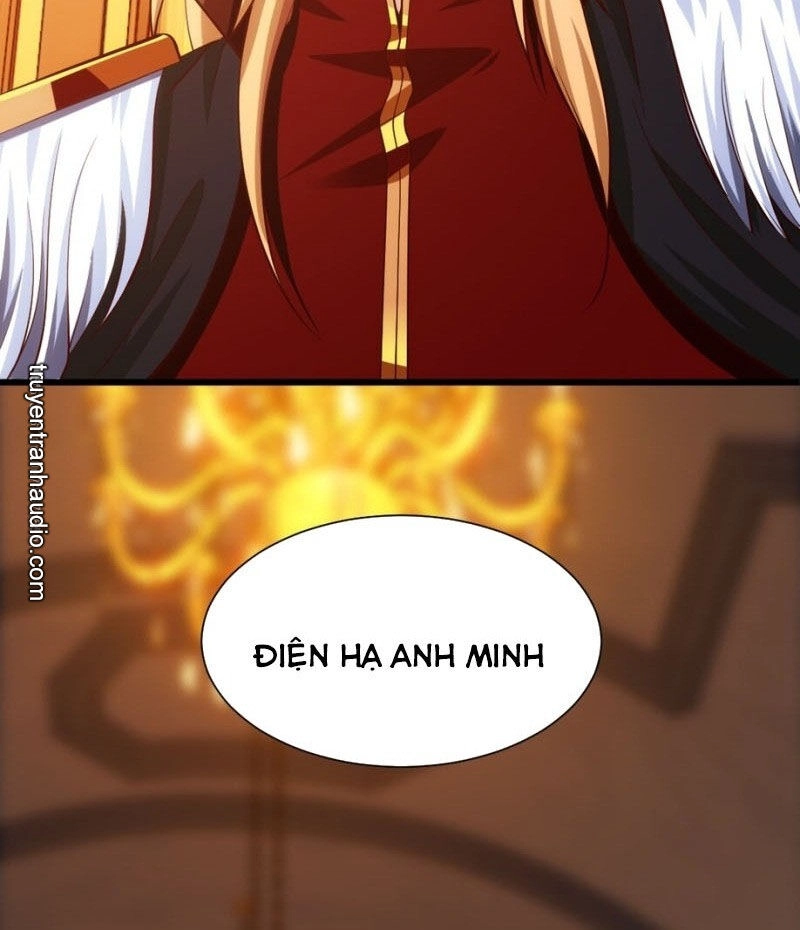 Ma Thú Kiếm Thánh Dị Giới Tung Hoành Chapter 99 - 50