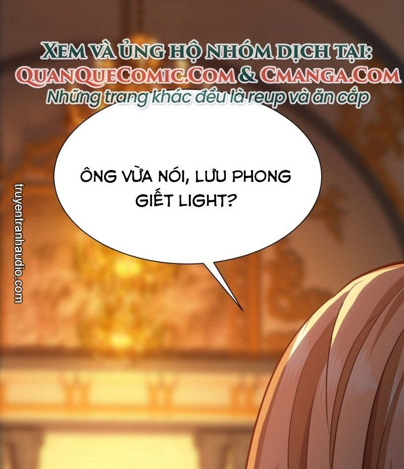 Ma Thú Kiếm Thánh Dị Giới Tung Hoành Chapter 99 - 51