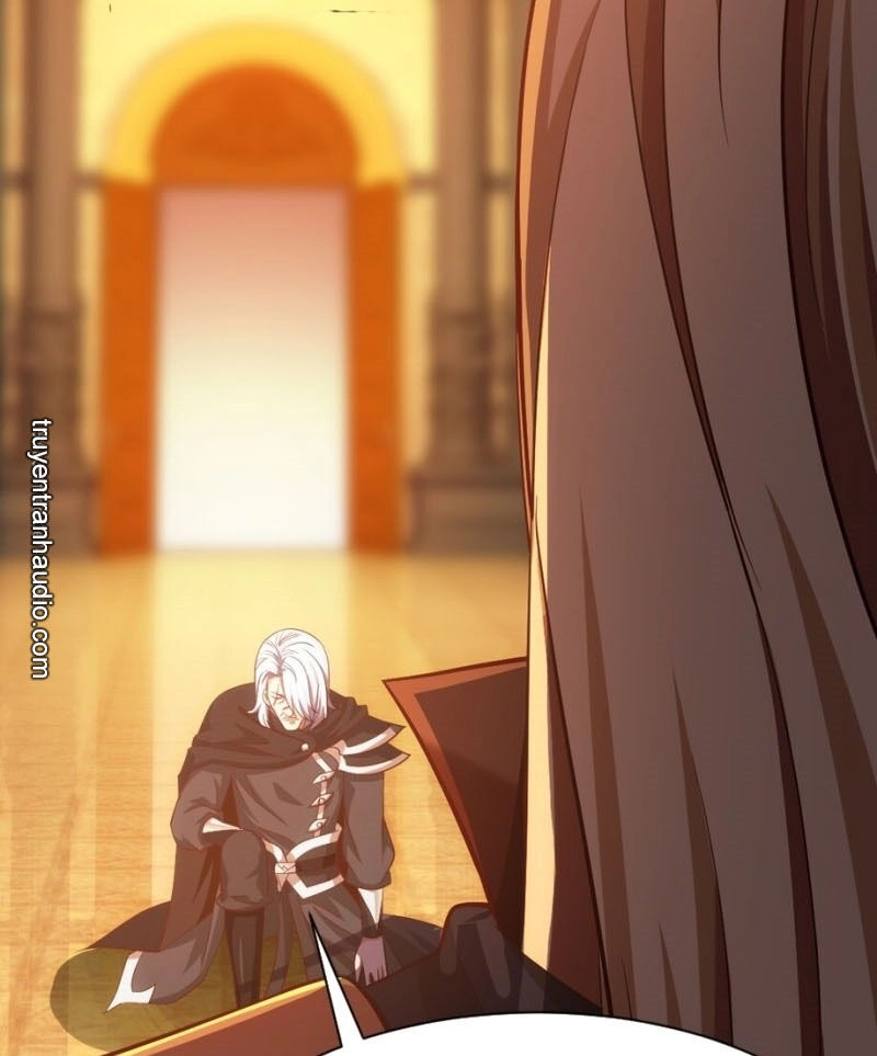 Ma Thú Kiếm Thánh Dị Giới Tung Hoành Chapter 99 - 52