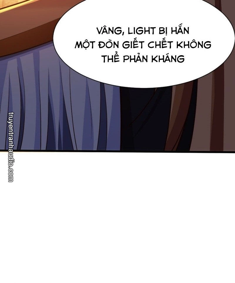 Ma Thú Kiếm Thánh Dị Giới Tung Hoành Chapter 99 - 53