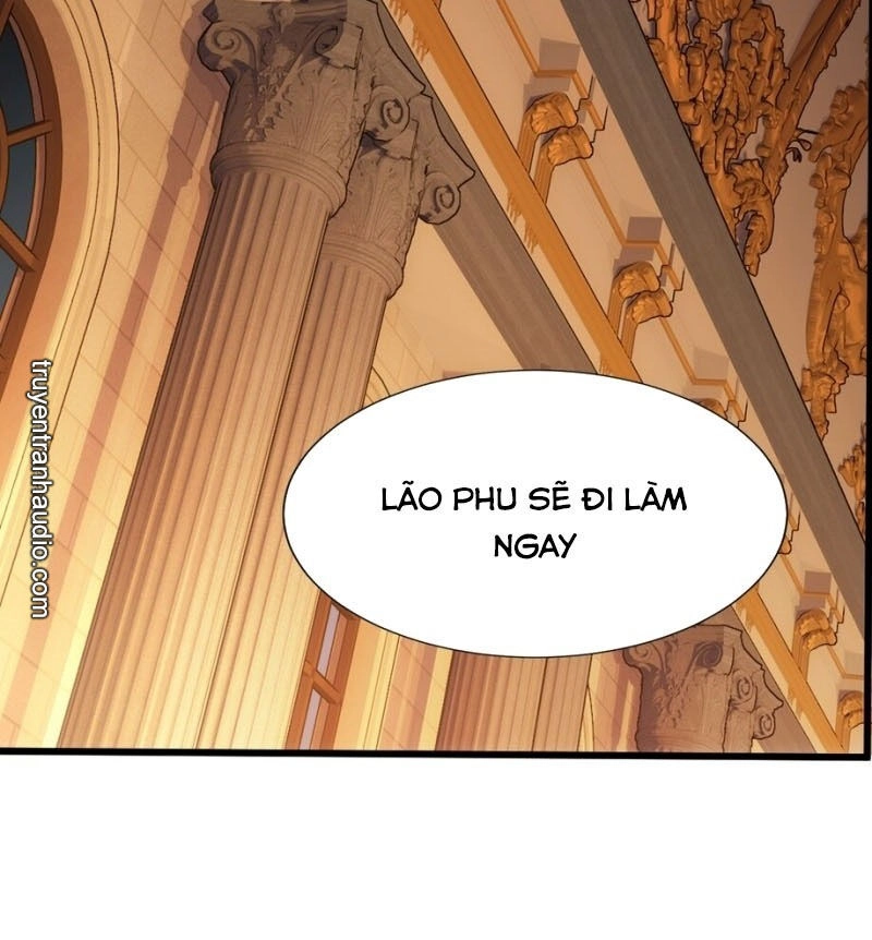 Ma Thú Kiếm Thánh Dị Giới Tung Hoành Chapter 99 - 55