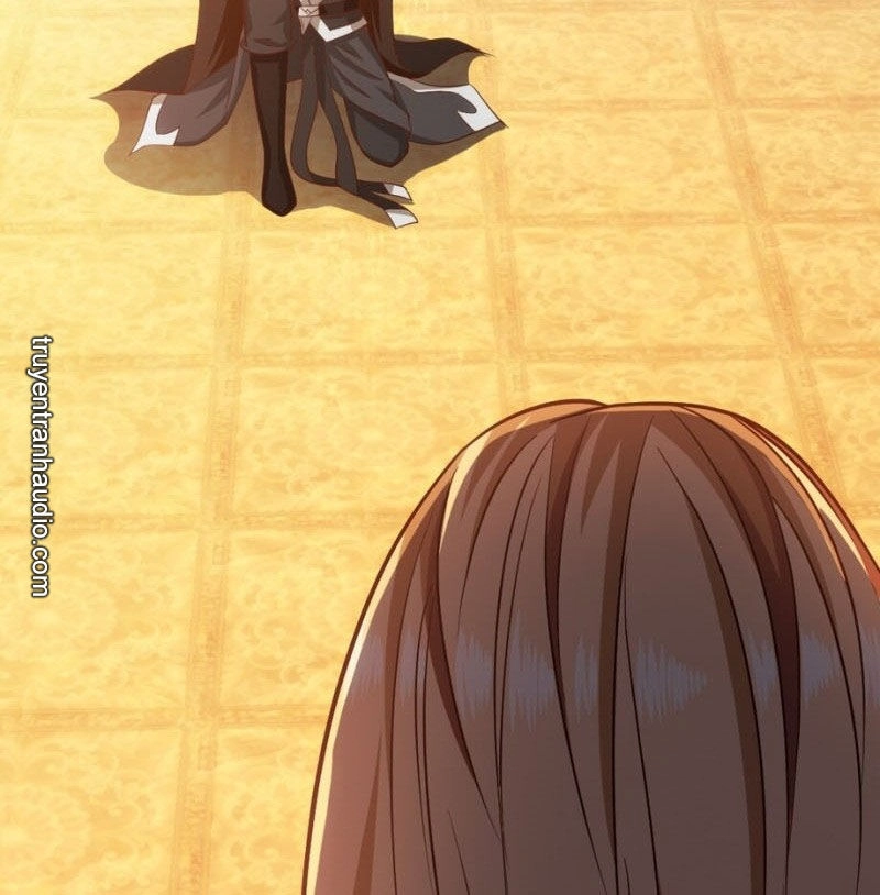 Ma Thú Kiếm Thánh Dị Giới Tung Hoành Chapter 99 - 59