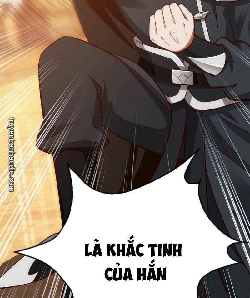 Ma Thú Kiếm Thánh Dị Giới Tung Hoành Chapter 99 - 64