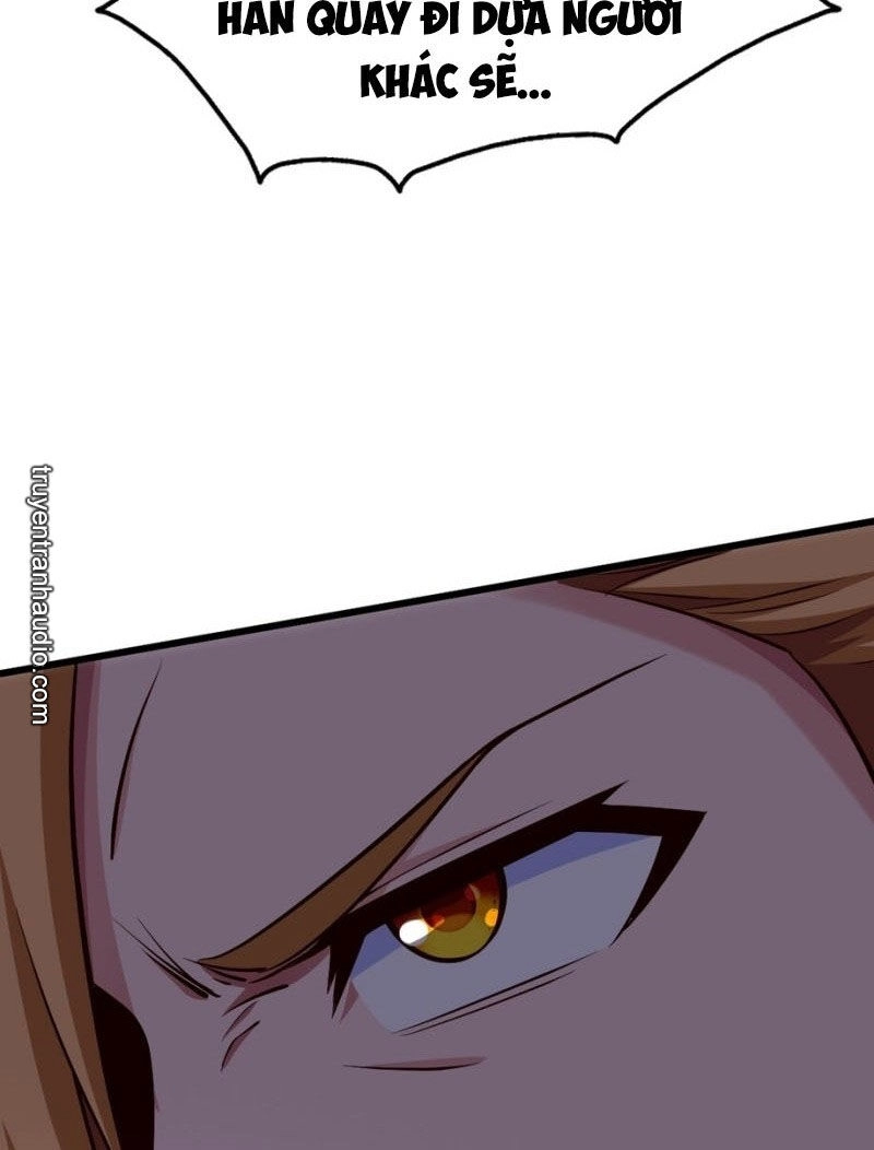 Ma Thú Kiếm Thánh Dị Giới Tung Hoành Chapter 99 - 69