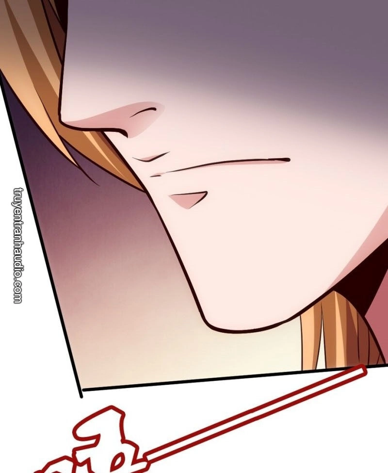 Ma Thú Kiếm Thánh Dị Giới Tung Hoành Chapter 99 - 70