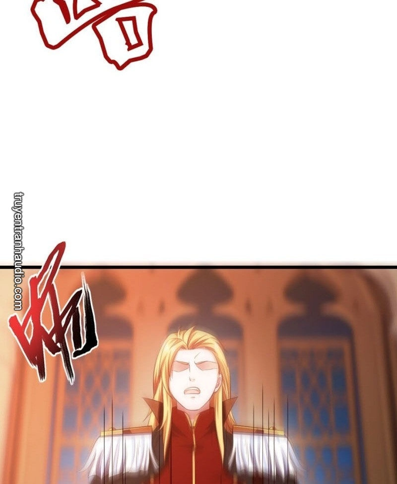 Ma Thú Kiếm Thánh Dị Giới Tung Hoành Chapter 99 - 71