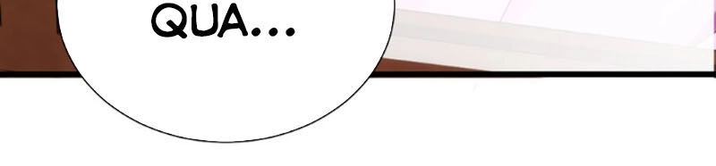 Ma Thú Kiếm Thánh Dị Giới Tung Hoành Chapter 100 - 5