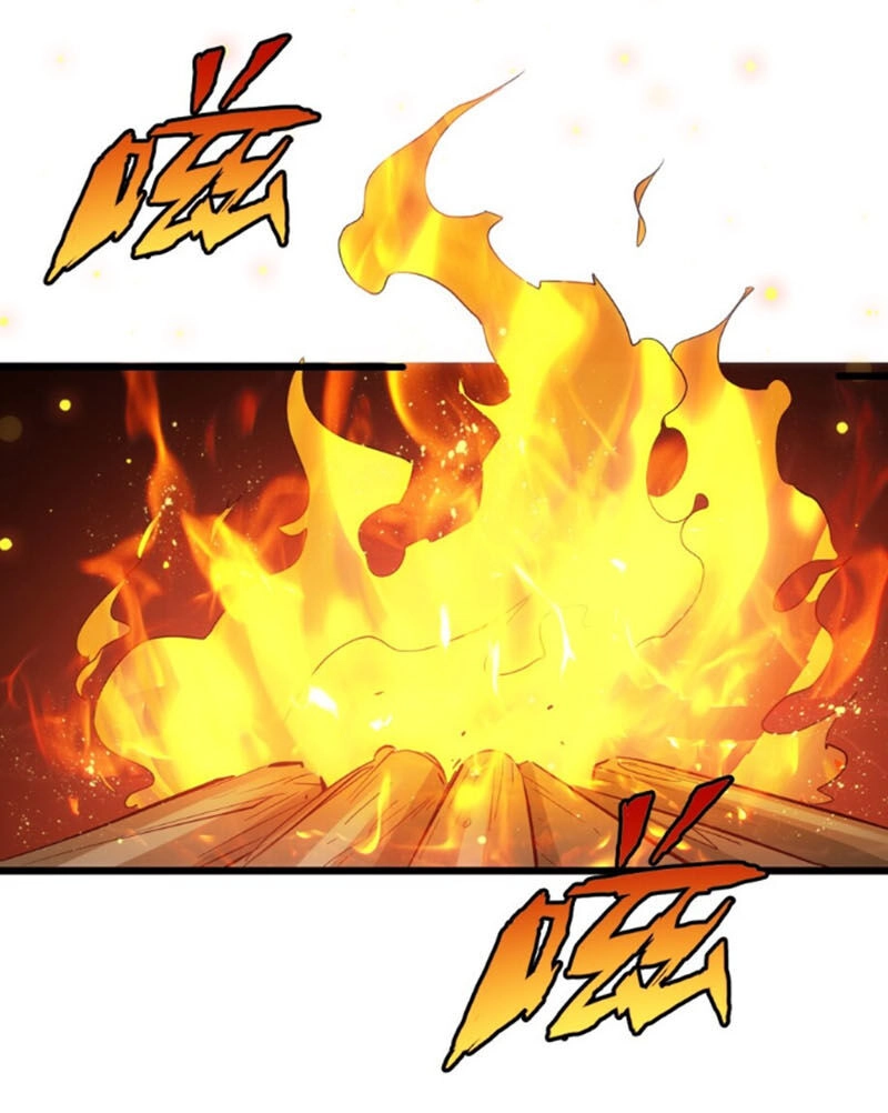 Ma Thú Kiếm Thánh Dị Giới Tung Hoành Chapter 100 - 13