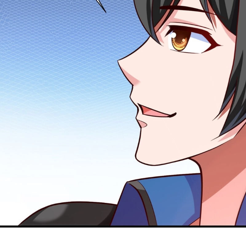 Ma Thú Kiếm Thánh Dị Giới Tung Hoành Chapter 100 - 27