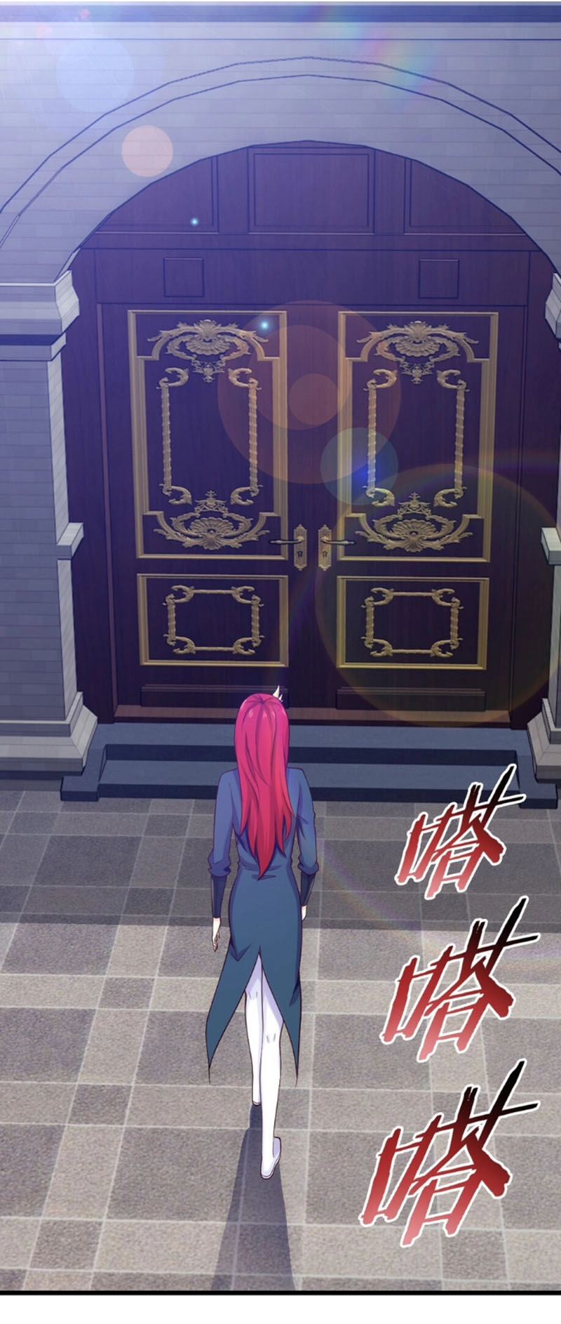 Ma Thú Kiếm Thánh Dị Giới Tung Hoành Chapter 100 - 36