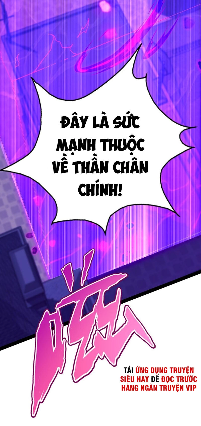 Ma Thú Kiếm Thánh Dị Giới Tung Hoành Chapter 101 - 55