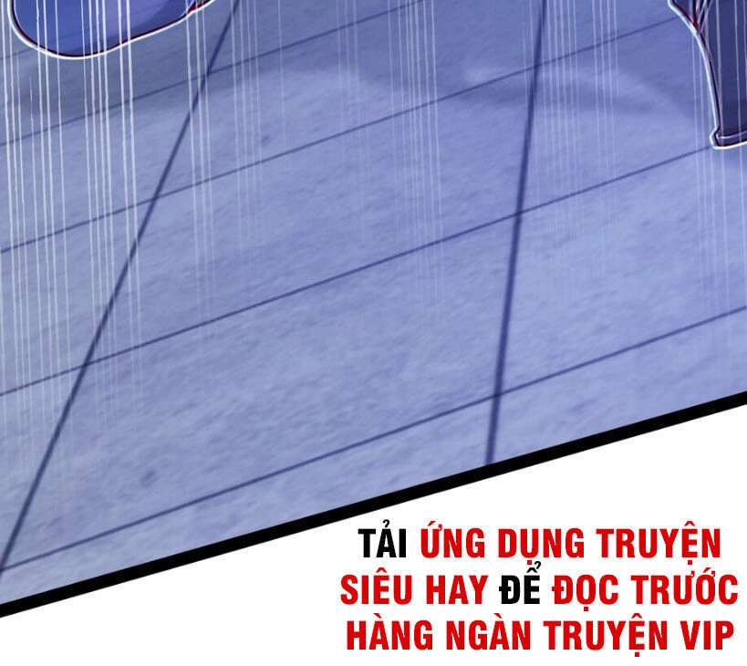 Ma Thú Kiếm Thánh Dị Giới Tung Hoành Chapter 103 - 30