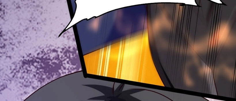 Ma Thú Kiếm Thánh Dị Giới Tung Hoành Chapter 103 - 36