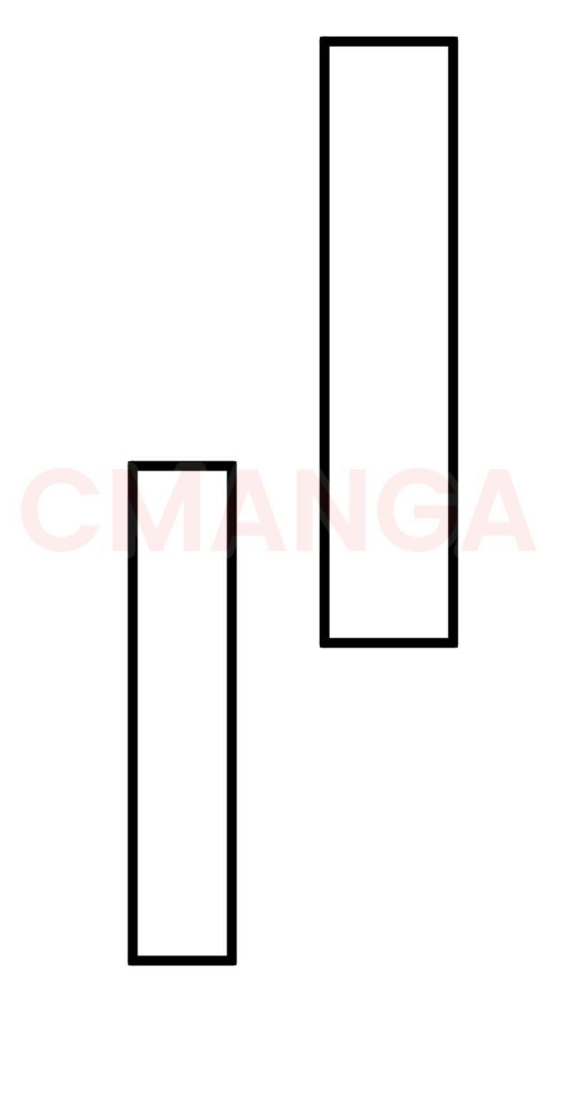 Ma Thú Kiếm Thánh Dị Giới Tung Hoành Chapter 104 - 21