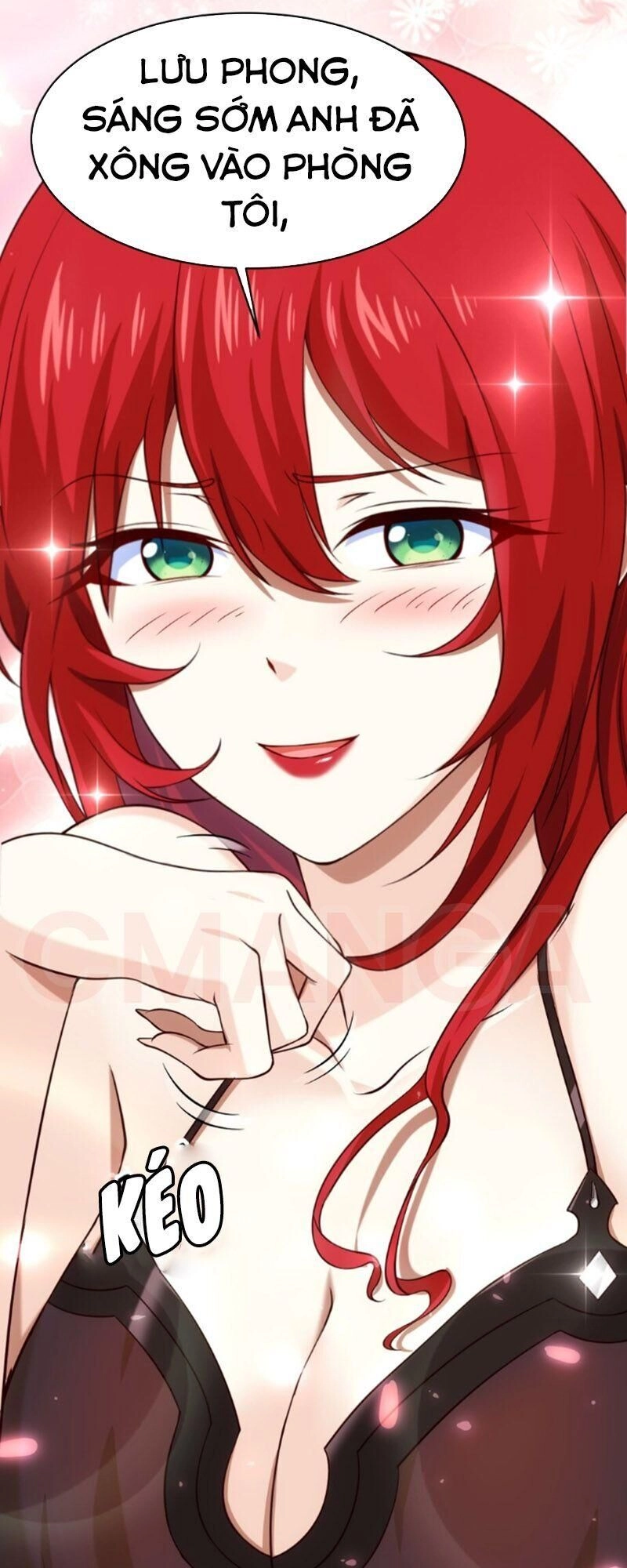 Ma Thú Kiếm Thánh Dị Giới Tung Hoành Chapter 104 - 28