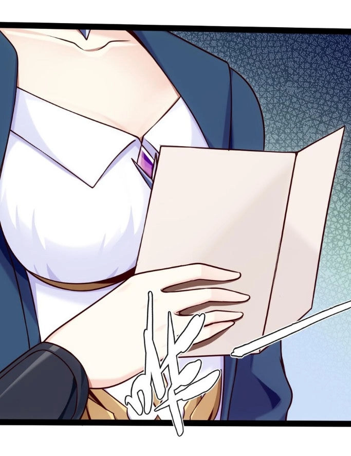 Ma Thú Kiếm Thánh Dị Giới Tung Hoành Chapter 105 - 9