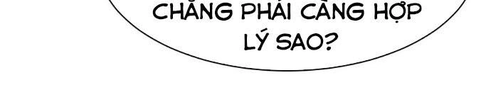 Ma Thú Kiếm Thánh Dị Giới Tung Hoành Chapter 105 - 13