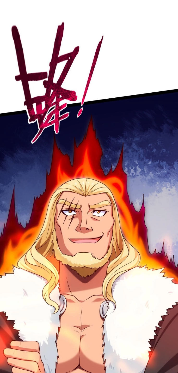 Ma Thú Kiếm Thánh Dị Giới Tung Hoành Chapter 105 - 20