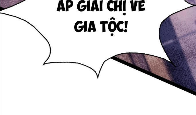 Ma Thú Kiếm Thánh Dị Giới Tung Hoành Chapter 105 - 23