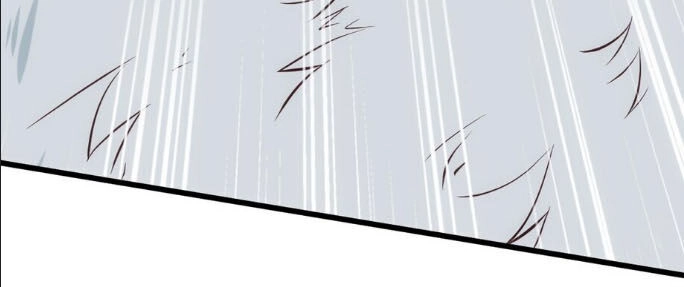 Ma Thú Kiếm Thánh Dị Giới Tung Hoành Chapter 105 - 25