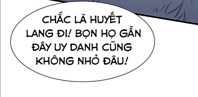 Ma Thú Kiếm Thánh Dị Giới Tung Hoành Chapter 105 - 31