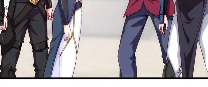 Ma Thú Kiếm Thánh Dị Giới Tung Hoành Chapter 105 - 37